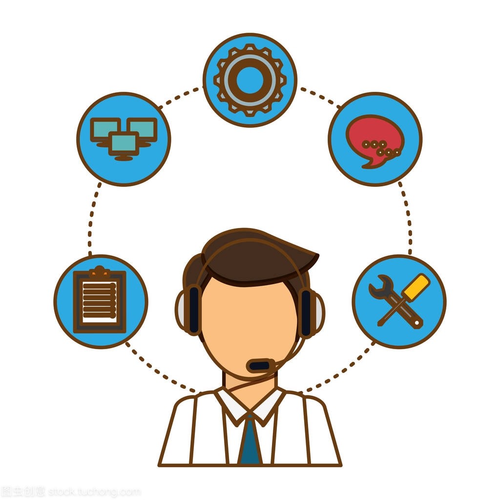 耳機IC軟件開發(fā)在電話銷售技術服務中的中心地位