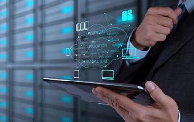 三維機(jī)械仿真動畫軟件概覽與其軟件開發(fā)關(guān)鍵技術(shù)