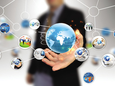 寶萬恒租賃服務(wù)興起，初創(chuàng)公司節(jié)省資金“小妙招”