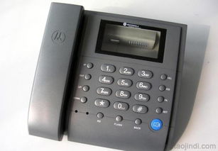 手板供應(yīng)全方位解析 價(jià)格、廠家、圖片與技術(shù)服務(wù)的專業(yè)指南