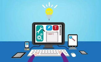 阿斯拜爾提醒 廣州軟件開發(fā)外包流程中需重點(diǎn)注意的八大事項(xiàng)